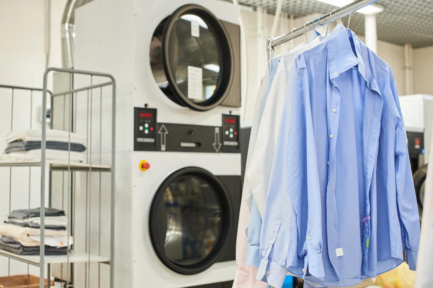  Luxcleaners : Excellence in Garment Care and Cleaning